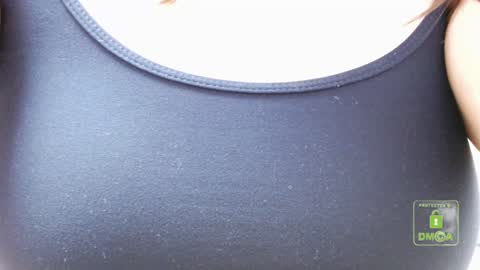 Lila online show from 12.25.24