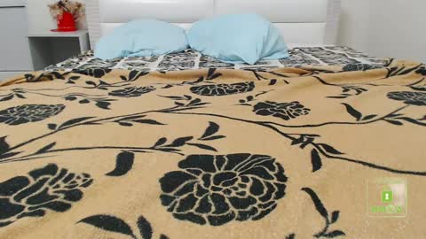 Lila online show from 12.28.24