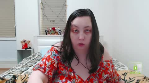 Lila online show from 12.30.24