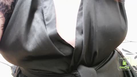 Lila online show from 01.05.25