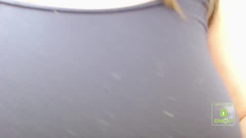 Lila online show from 01.25.25