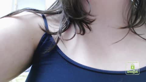 Lila online show from 01.25.25