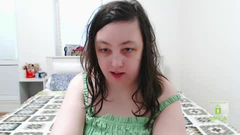 Lila online show from 02.01.25