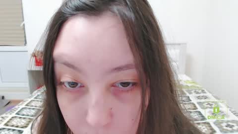 Lila online show from 02.01.25