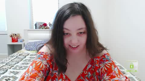 Lila online show from 02.04.25