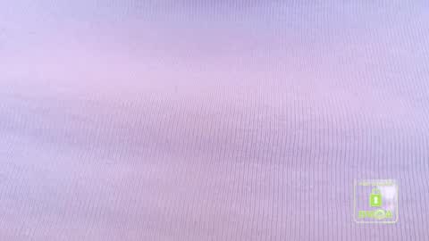 Lila online show from 02.22.25