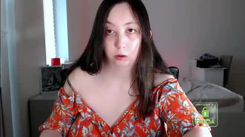 Lila online show from 04.14.26