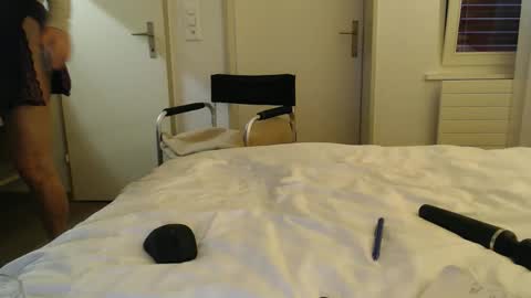 hot_angel_66 online show from 03.13.26