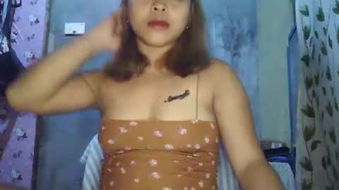 hot_asian69x online show from 10.24.25