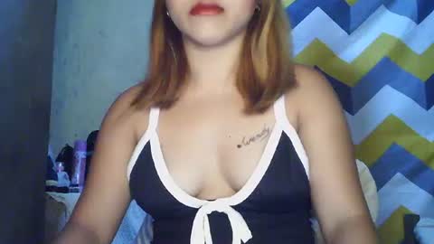 hot_asian69x online show from 11.17.25