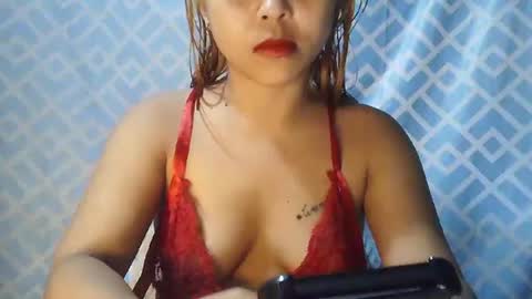 hot_asian69x online show from 01.06.26