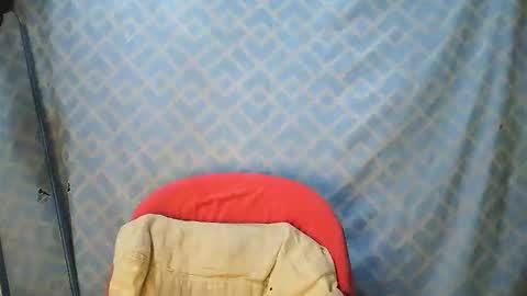 hot_asian69x online show from 04.23.26