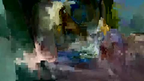 hot asian boy online show from 01.04.25