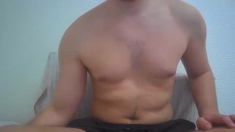 h online show from 03.08.25