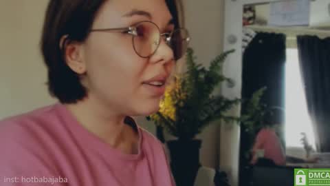   online show from 03.01.25