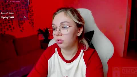   online show from 11.07.25