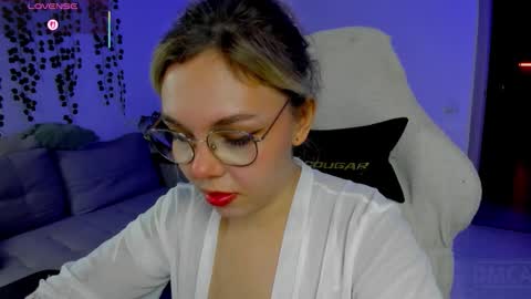   online show from 11.13.25