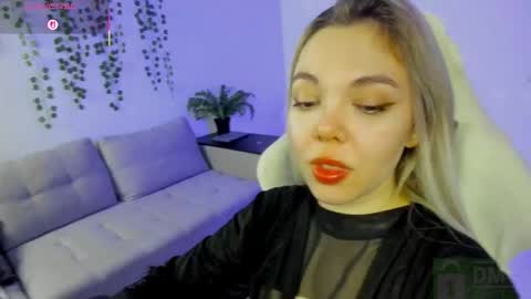   online show from 11.16.25