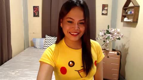 HANNA online show from 02.02.25