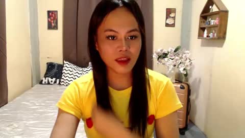 HANNA online show from 02.08.25