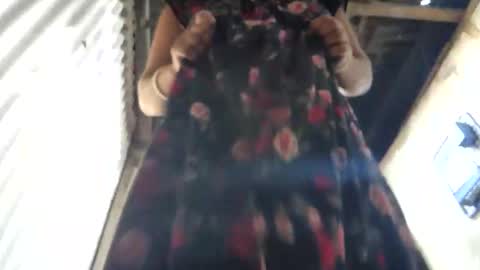hot_baby_priya online show from 05.04.26