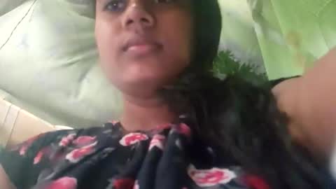 hot_baby_priya online show from 05.06.26