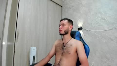 Snapshot of hot_bad_boy69 chatting on 06.25.26 hot bad boy69 online show from 06.25.26