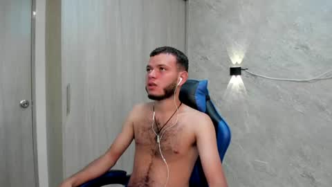 Snapshot of hot_bad_boy69 chatting on 06.29.26 hot bad boy69 online show from 06.29.26