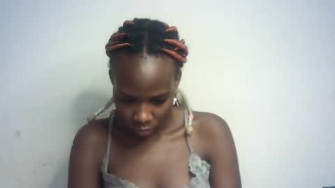 Snapshot of hot_berry2003 chatting on 01.25.25 Millie online show from 01.25.25