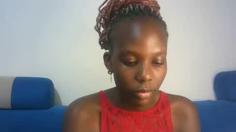 Snapshot of hot_berry2003 chatting on 03.02.25 Millie online show from 03.02.25