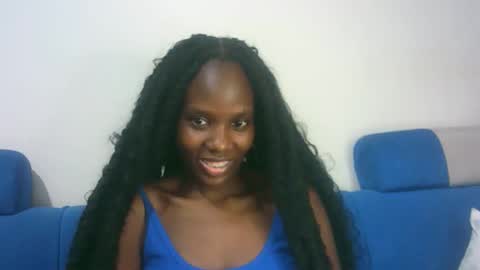 Snapshot of hot_berry2003 chatting on 09.16.25 Millie online show from 09.16.25