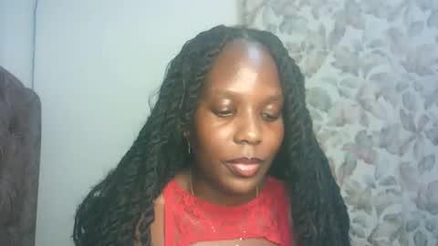 Millie online show from 11.02.25