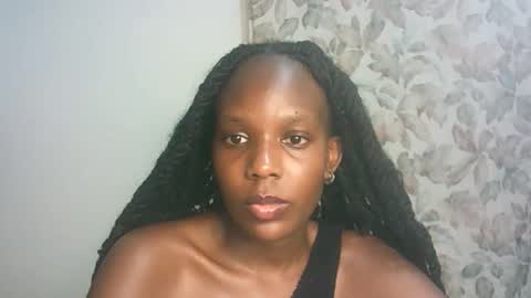 Millie online show from 11.13.25