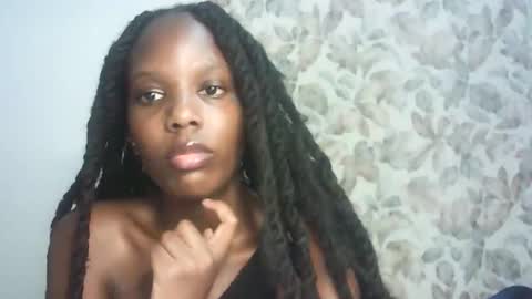 Millie online show from 11.15.25