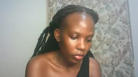 Millie online show from 11.23.25