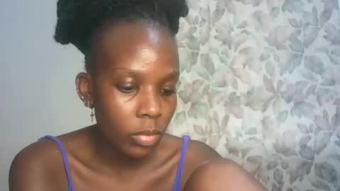 Millie online show from 11.30.25