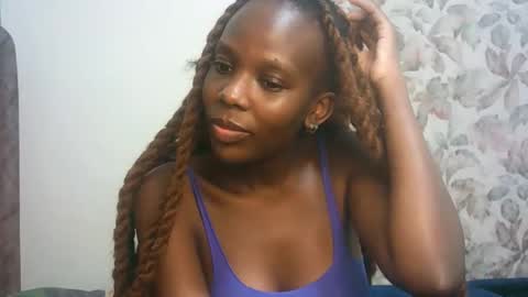 Millie online show from 12.14.25