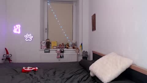 Dashka online show from 12.09.24