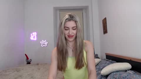 Dashka online show from 02.05.25