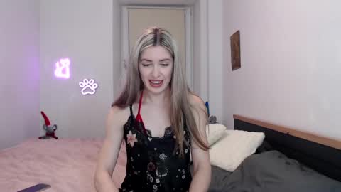 Dashka online show from 02.14.25