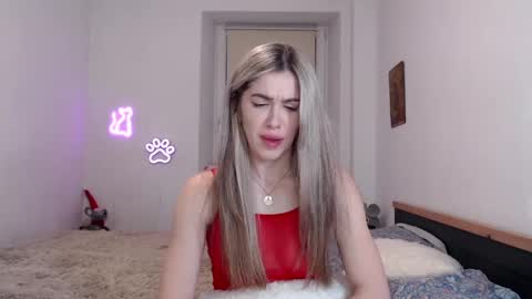 Dashka online show from 03.07.25