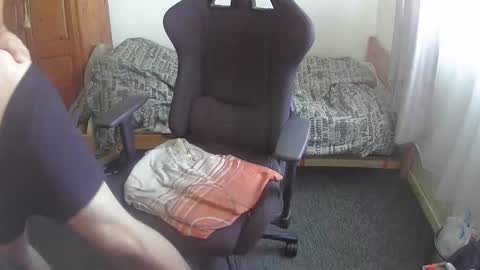 Snapshot of hot_big_dick9 chatting on 11.02.25 hot_big_dick9 online show from 11.02.25