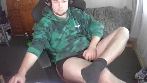 Snapshot of hot_big_dick9 chatting on 12.04.25 hot_big_dick9 online show from 12.04.25