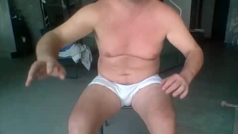 Hardcock20cm online show from 09.27.25