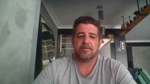 Hardcock20cm online show from 11.11.25