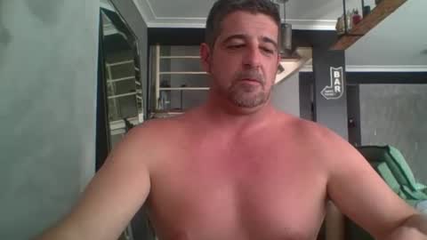 Hardcock20cm online show from 11.21.25