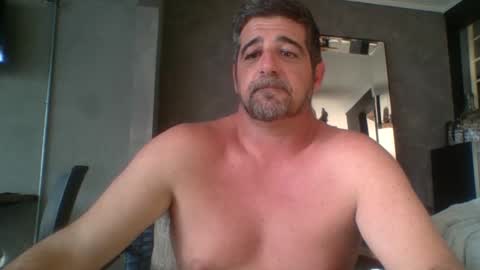 Hardcock20cm online show from 12.15.25