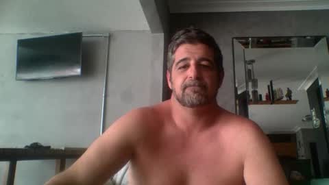 Hardcock20cm online show from 12.19.25
