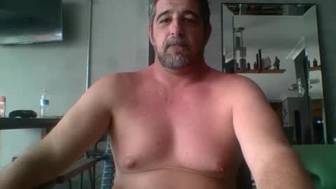 Hardcock20cm online show from 12.22.25