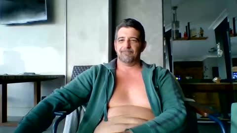 Hardcock20cm online show from 06.05.26
